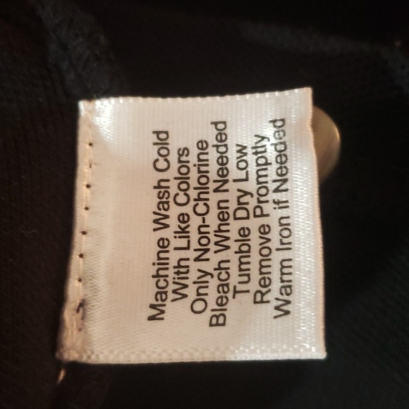 17- JoS A Bank Traveler Men's Polo Short Sleeve 4XB NWT - Picture 6 of 7